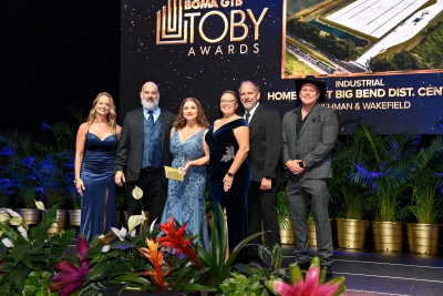 2025 TOBY Winner Industrial.jpg