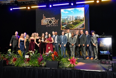 2025 TOBY Winner Sub Office Park Mid-Rise.jpg