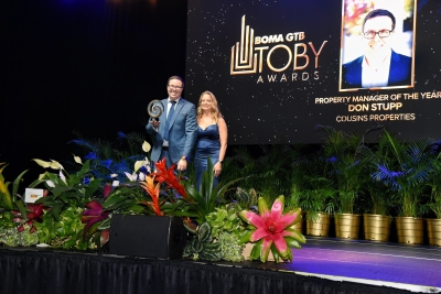 2025 TOBY Winner Prop Mgr of the Year.jpg