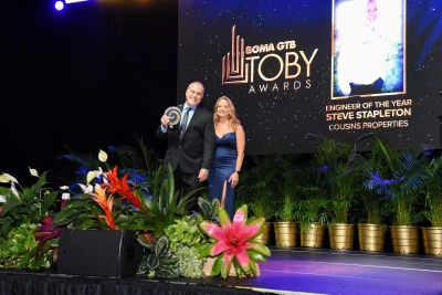 2025 TOBY Winner Engineer of the Year.jpg