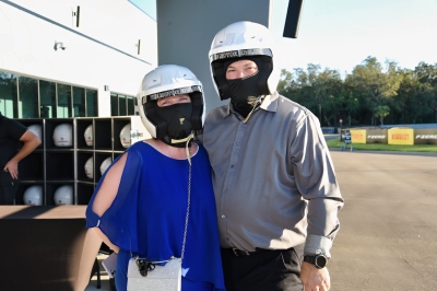 026_BOMA_TobyAwards_11-15-2024 copy.png