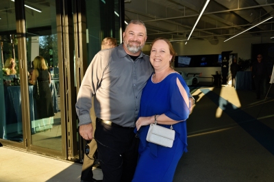 033_BOMA_TobyAwards_11-15-2024 copy.png