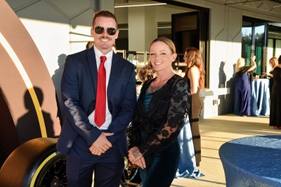 029_BOMA_TobyAwards_11-15-2024 copy.png