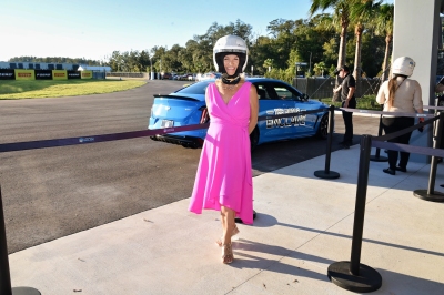 018_BOMA_TobyAwards_11-15-2024 copy.png