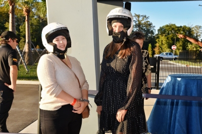 022_BOMA_TobyAwards_11-15-2024 copy.png