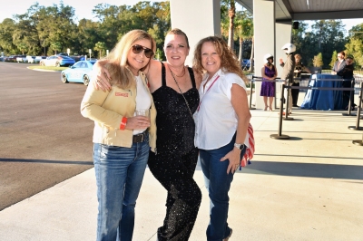 028_BOMA_TobyAwards_11-15-2024 copy.png