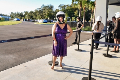 020_BOMA_TobyAwards_11-15-2024 copy.png