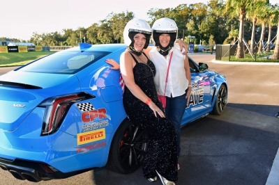 027_BOMA_TobyAwards_11-15-2024 copy.png