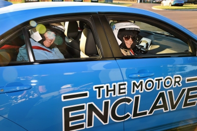 034_BOMA_TobyAwards_11-15-2024 copy.png