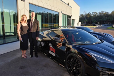 037_BOMA_TobyAwards_11-15-2024 copy.png