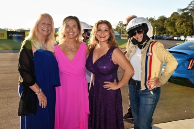 044_BOMA_TobyAwards_11-15-2024 copy.png