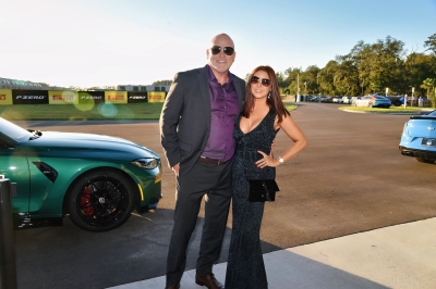 045_BOMA_TobyAwards_11-15-2024 copy.png