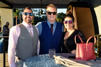 049_BOMA_TobyAwards_11-15-2024 copy.png