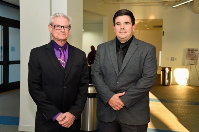 052_BOMA_TobyAwards_11-15-2024 copy.png