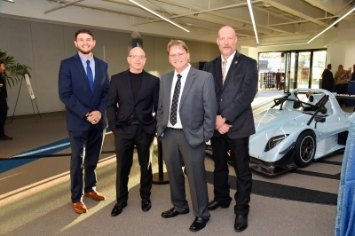 050_BOMA_TobyAwards_11-15-2024 copy.png