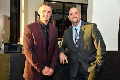 064_BOMA_TobyAwards_11-15-2024 copy.png