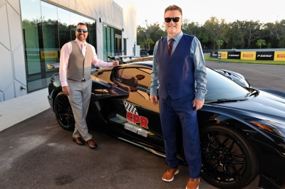 063_BOMA_TobyAwards_11-15-2024 copy.png