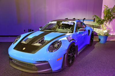 004_BOMA_TobyAwards_11-15-2024 copy.png