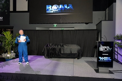 195_BOMA_TobyAwards_11-15-2024.png