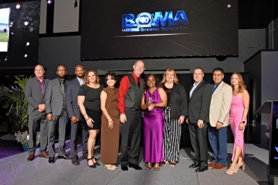 INDUSTRIAL WINNER.png