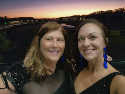 sheryl nichole sunset.png