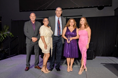 UNDER 100 WINNER.png