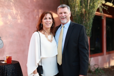 Bill Muehling and wife.jpg