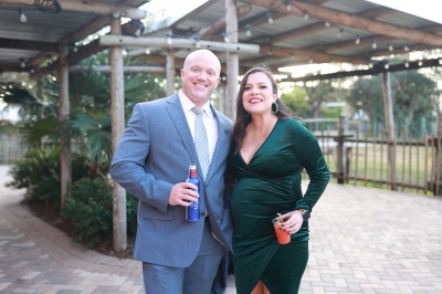 Cocktail Hour Truist asst mgr.jpg