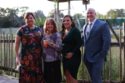 Carol with Truist team.jpg