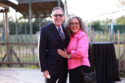 David Goldman Mel.jpg