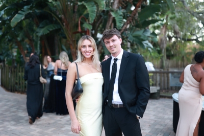 Dawn daughter Sierra.jpg