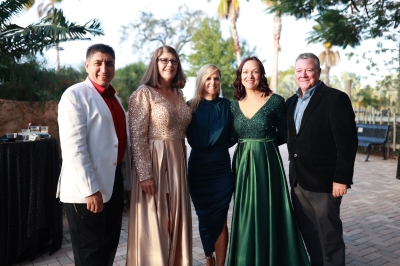 1 Jose Sheryl Nichole Carla Chris.jpg