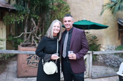 K Sandy Ballestra.jpg