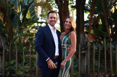 Michelle Betancourt and date.jpg