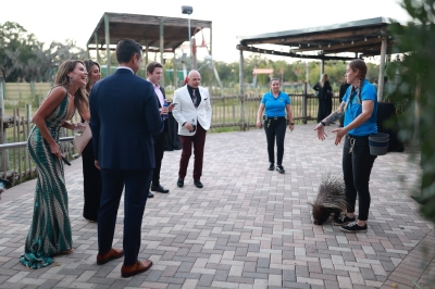 porcupine and michelle.jpg