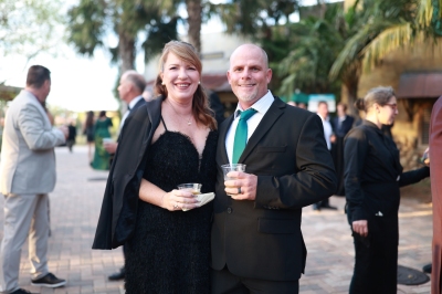 Purp1 Steffanie Harris.jpg