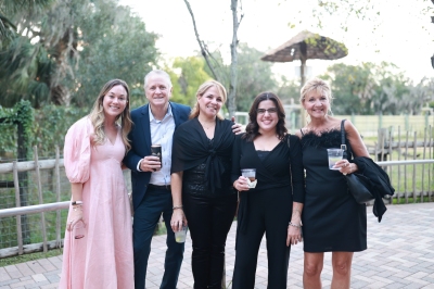 Purp2 team Daisy Mota team.jpg