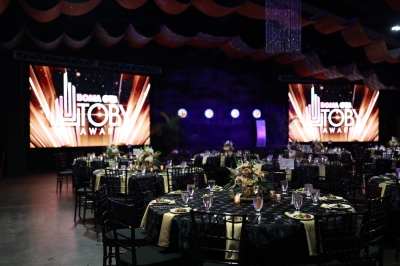 1 Room set up emptry.jpg