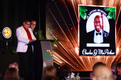 8 Charles memory.jpg