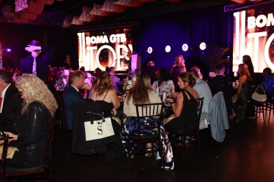 9 Dinner time group2.jpg