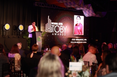 7 Jose with title screen.jpg