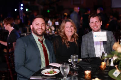 10 HIGHWOODS TABLE purp0317.jpg