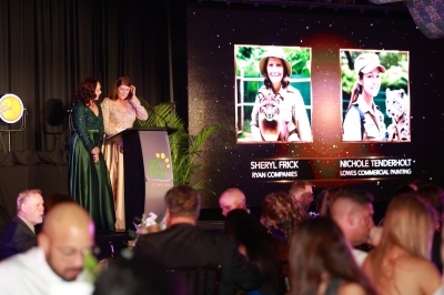 4 Nichole Sheryl with screen.jpg