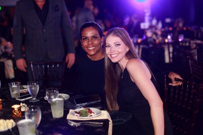 25 WAYNE TABLE ANDREW DATE.jpg