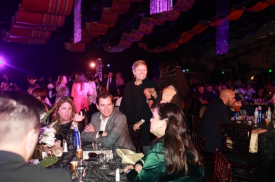 26 Dinner TL standing smiling.jpg