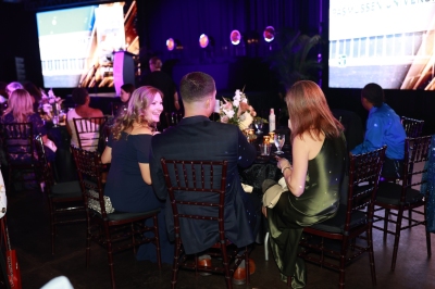 30 Dinner group5.jpg