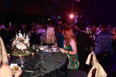 29 Dinner 2 women talking.jpg