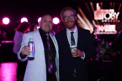 35 Cousins guests.jpg