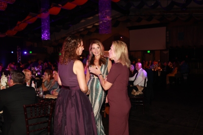 31 Dinner Michelle standing smiling.jpg