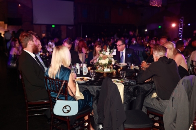 33 Dinner time Goldman table.jpg